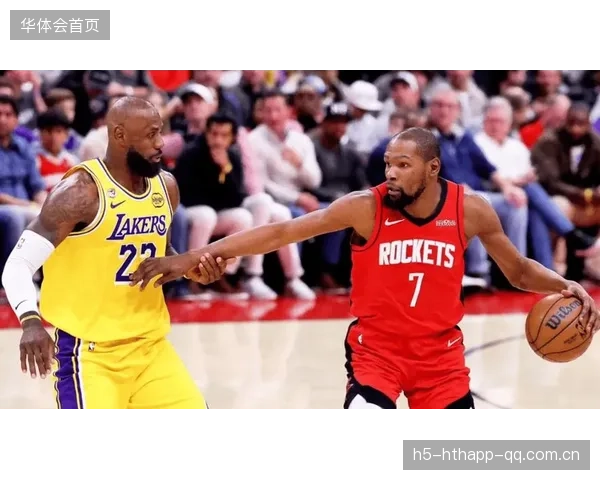 NBA杜兰特持球单打训练持续锋利：细节揭秘顶级得分手的无限潜能