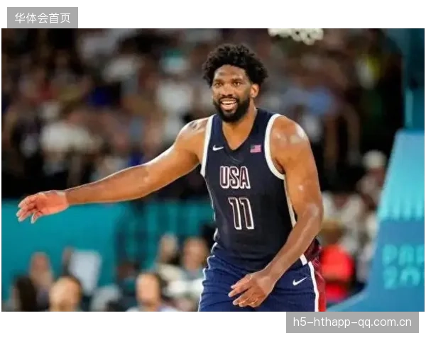 NBA明星球员短片纪录片上线，触动粉丝心弦