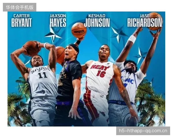 NBA新规则试点引争议，观赛体验或被改写